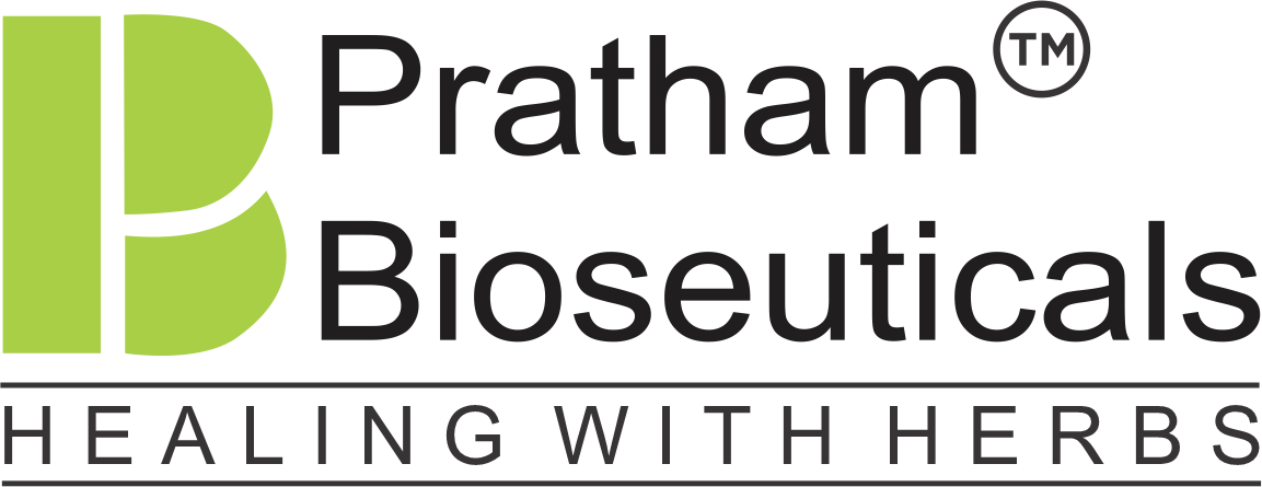 Pratham Bioseuticals