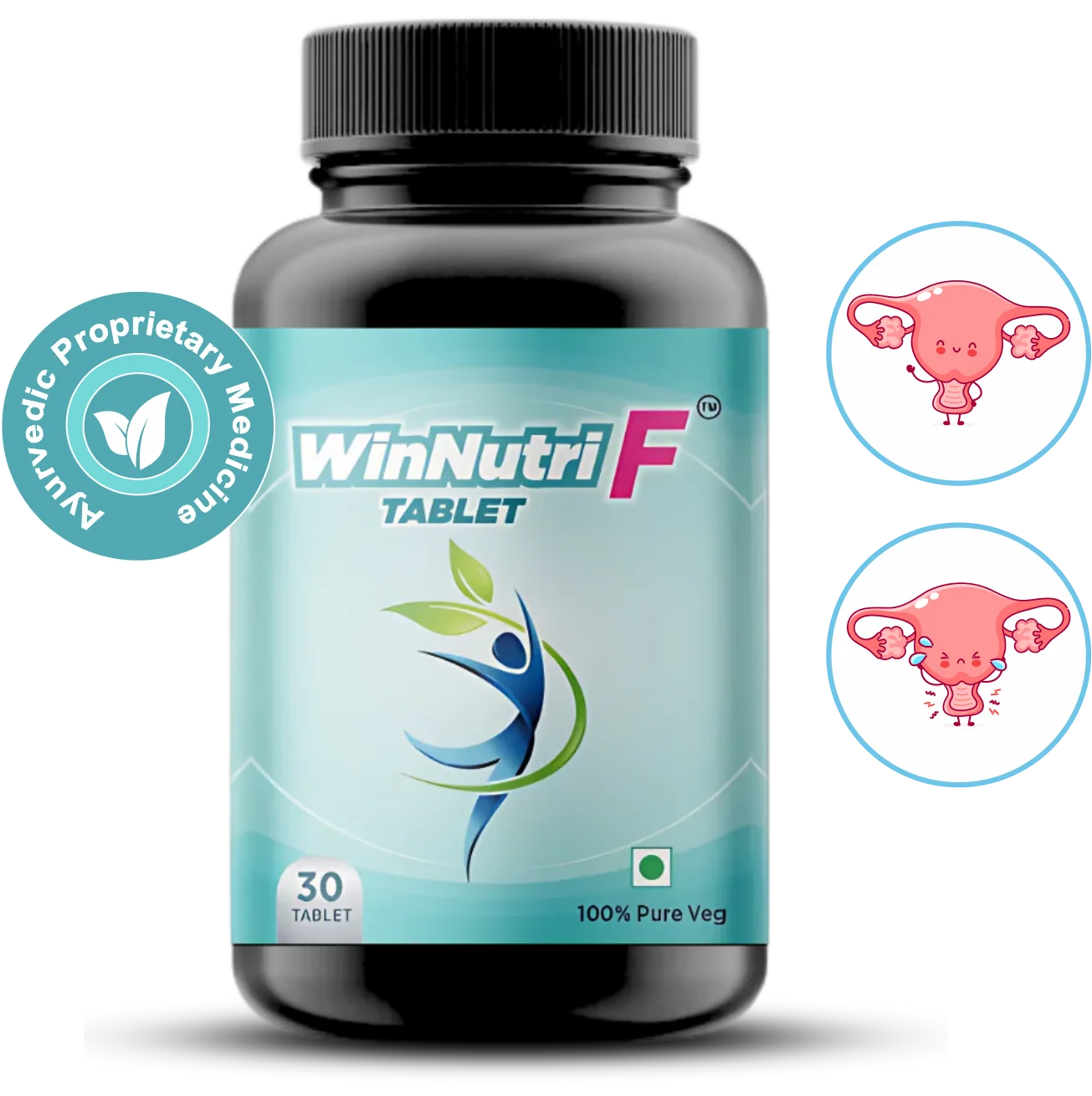 Win-Nutri-F-1-e1732694391365