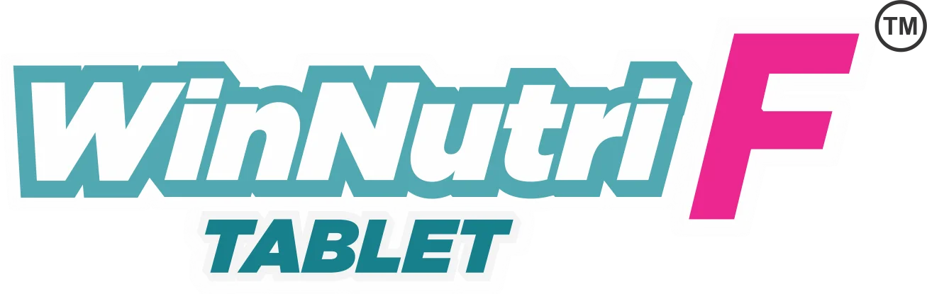 WinNutri-F-Tablet