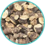 Kali Musali (100mg)(Curculigo Orchioides)