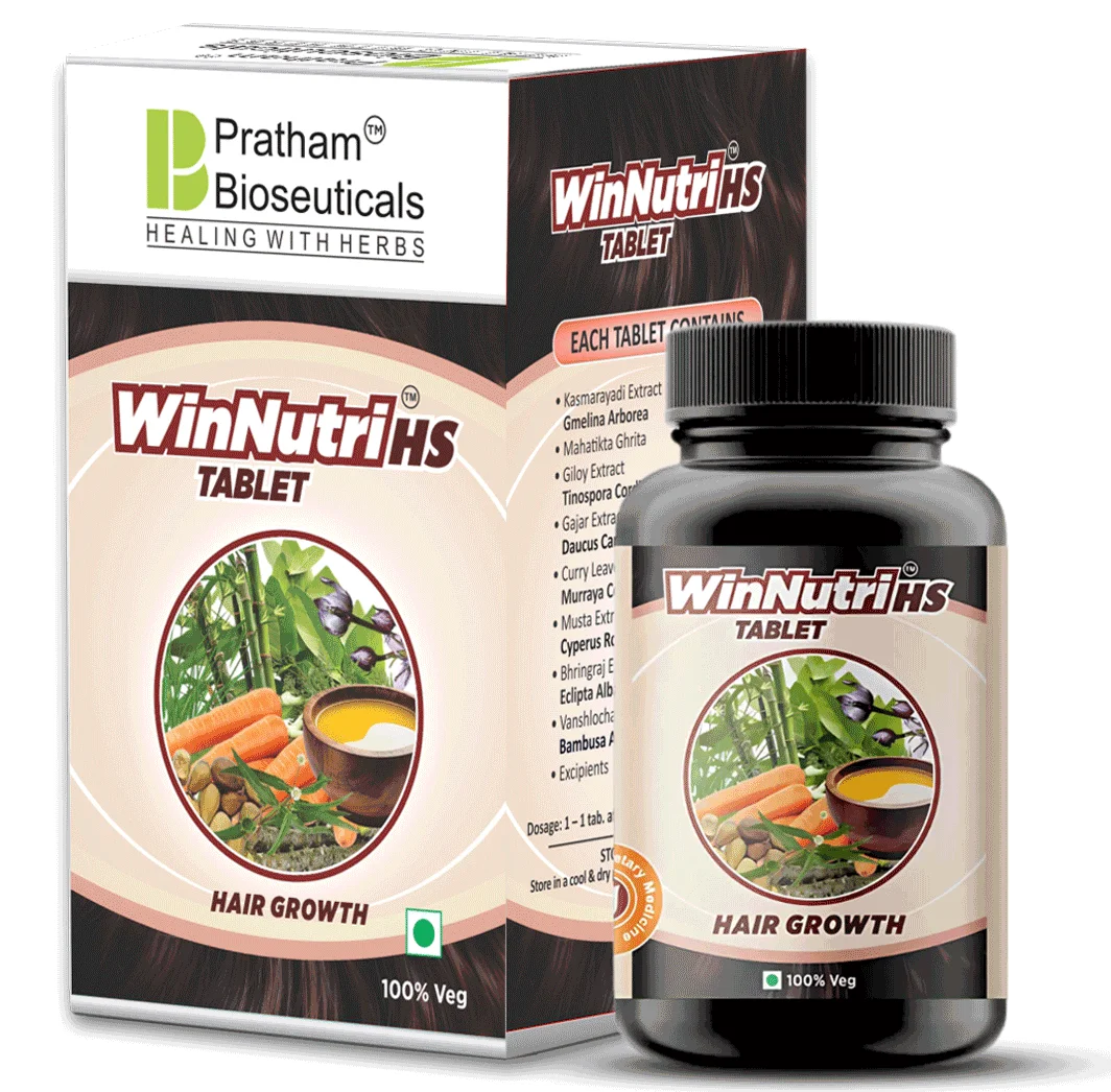 WinnutriHS-2