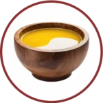 Mahatikta Ghrita (100mg)