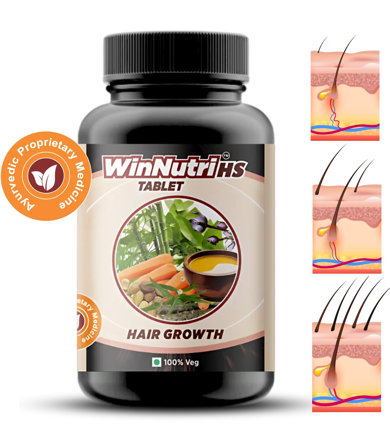 WinnutriHS2