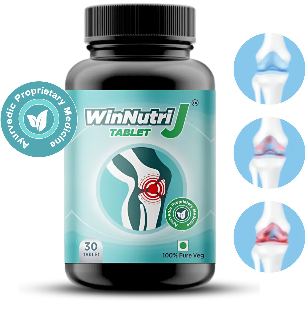 WinnutriJ1-e1732697522898