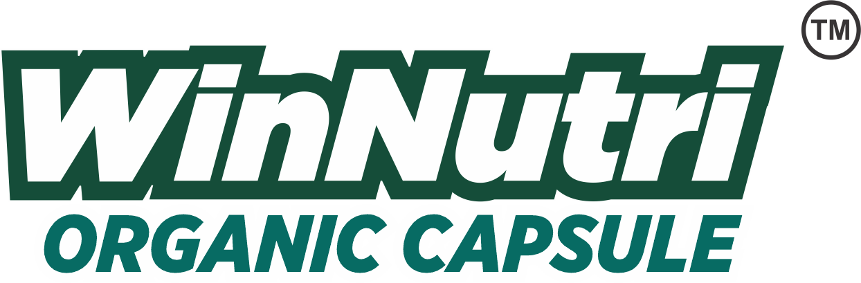 WinnutriOrganicCap1
