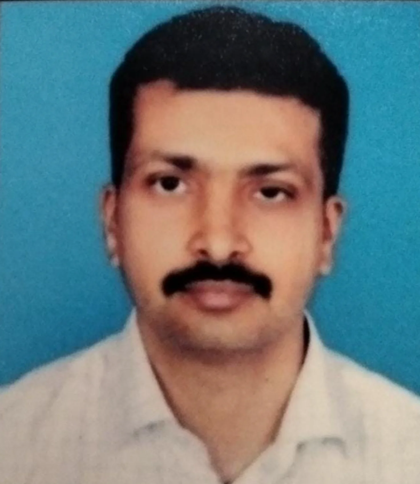 MR. PRATYAKSHA BUTALAFounder