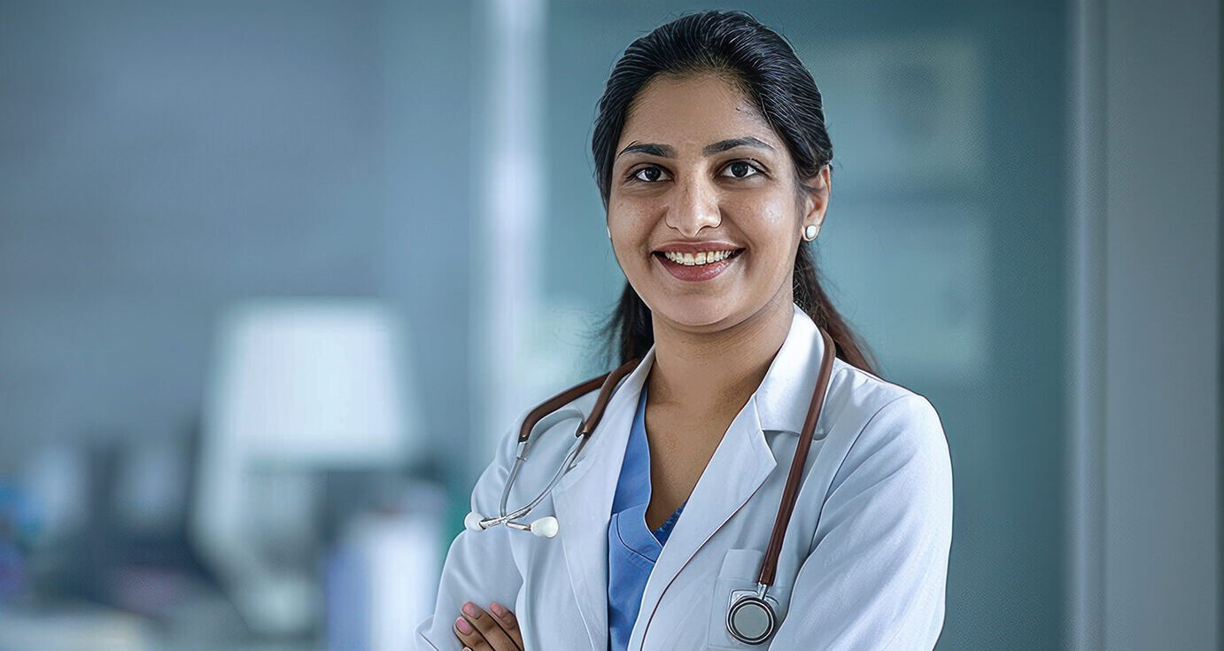 f6edcdb1-01ef-438f-8d9d-fc808927faca