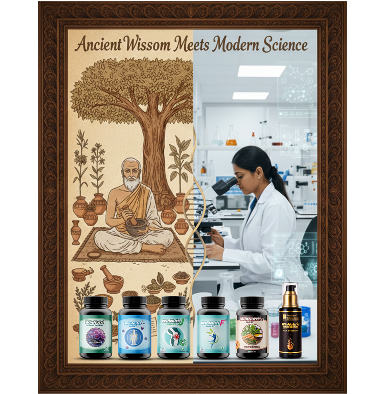 Ancient-Wisdom-Meets-Modern-Science1