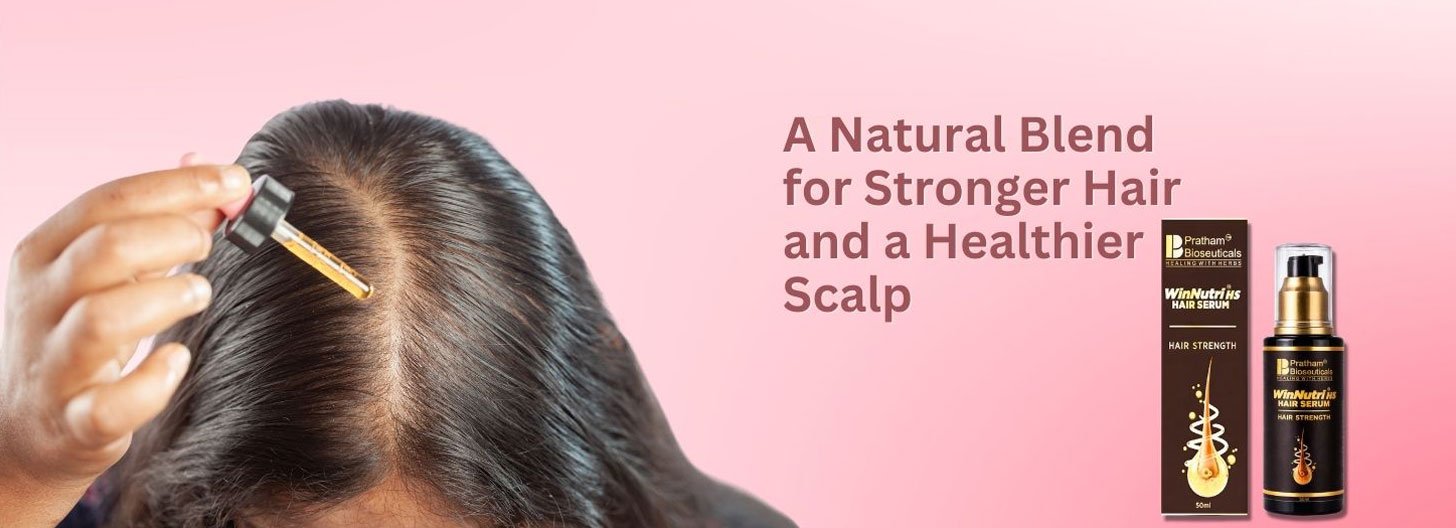 win-nutri-hair-serum-ban1