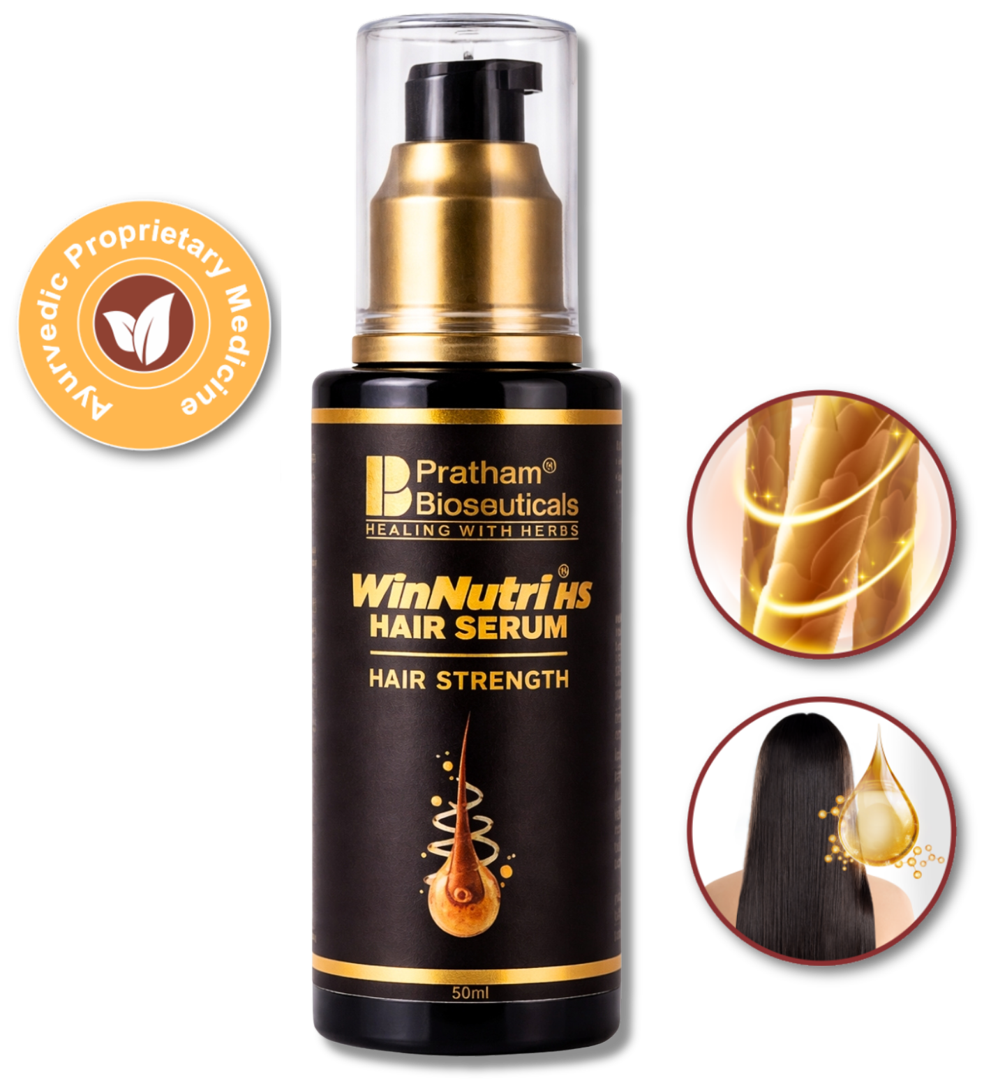 win-nutri-hair-serum2