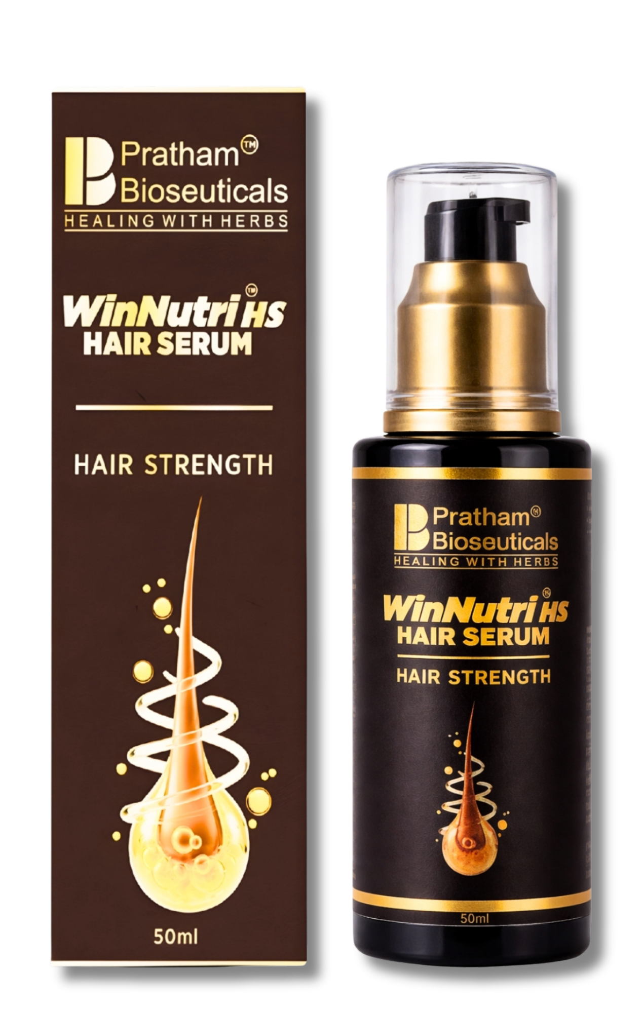 win-nutri-hair-serums
